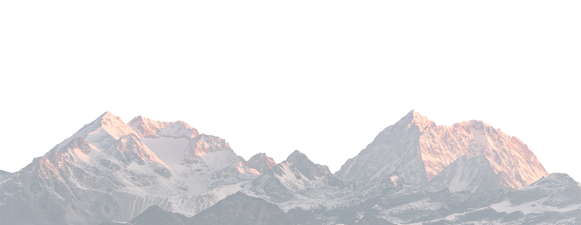 为热爱而生，向未来共行