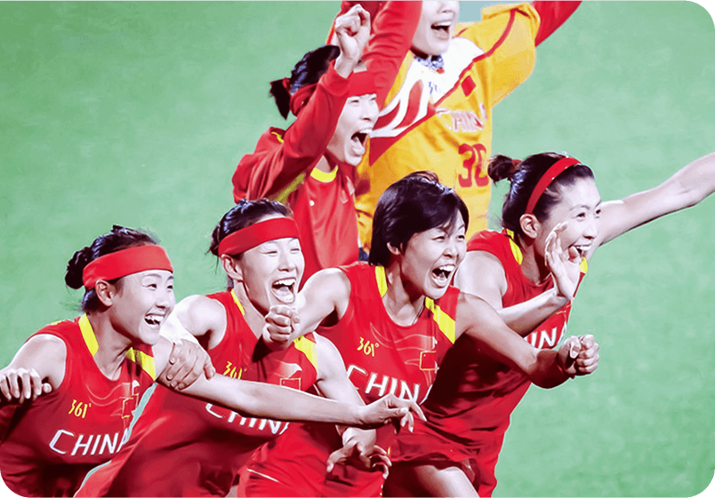 2010年广州亚运会