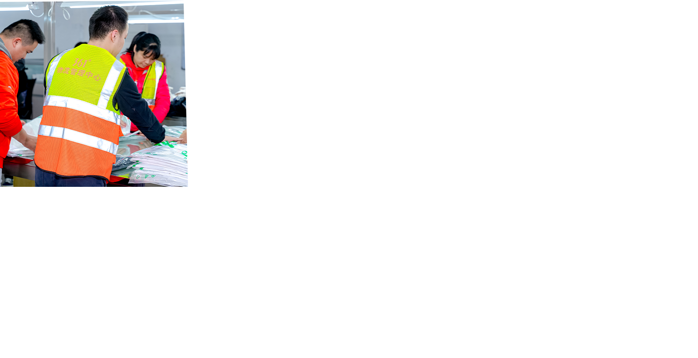 抗击疫情与自然灾害